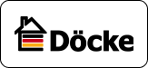 docke